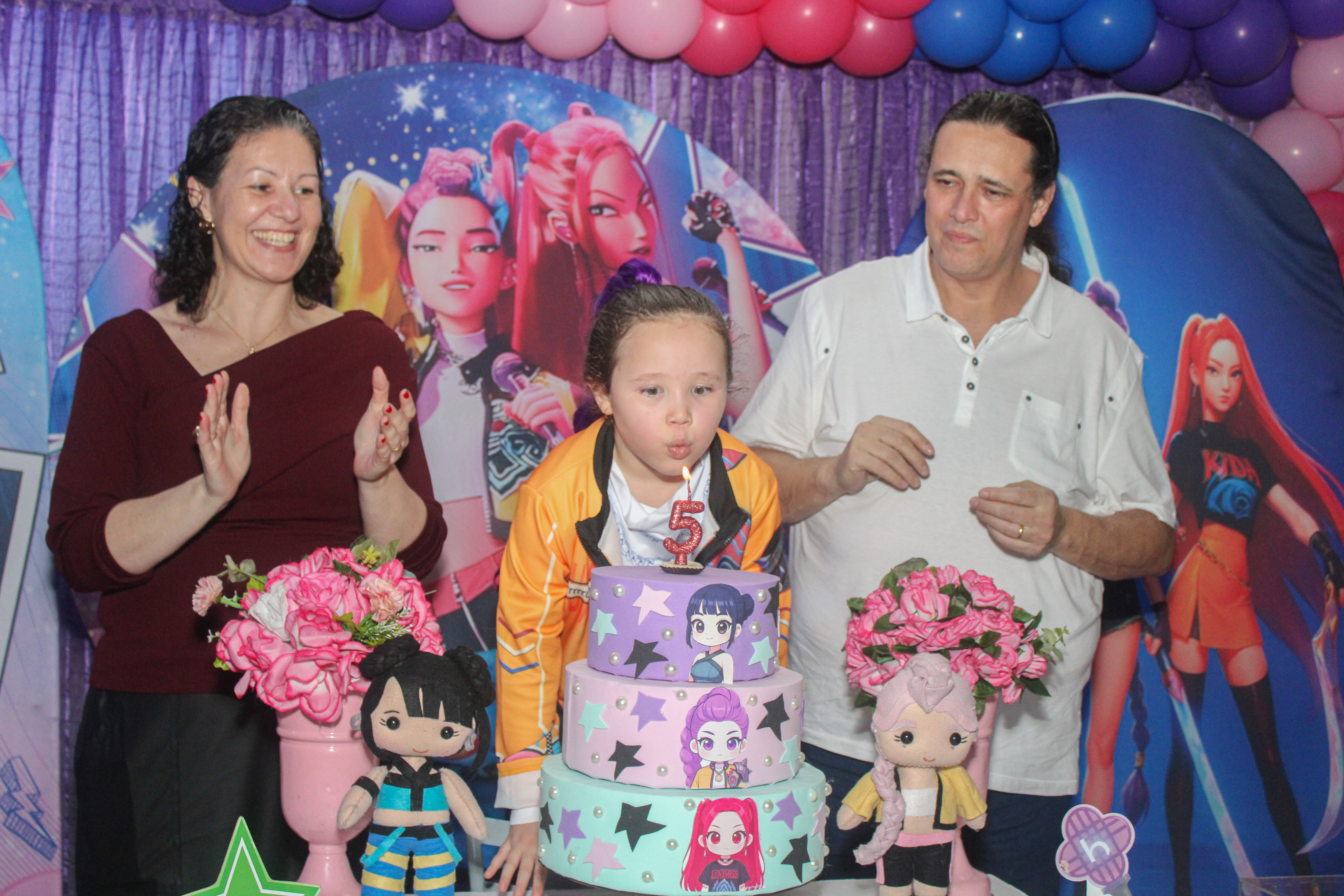 Festa Elena